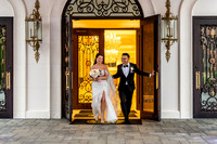 Kelsey + Jason