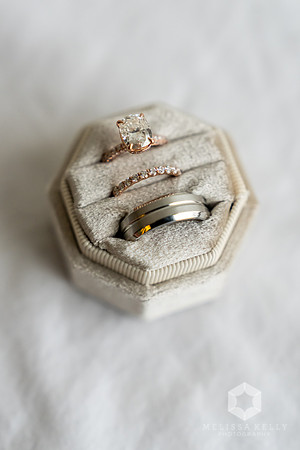 greindling-do-0014