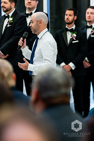 greindling-do-0667