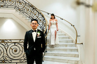 First Look