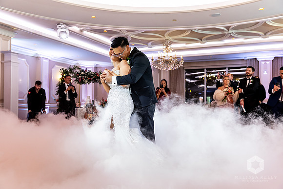 greindling-do-0966