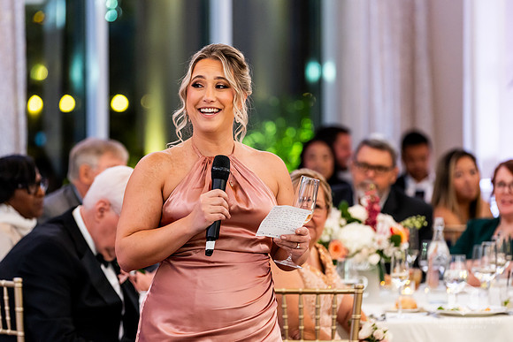 greindling-do-1090
