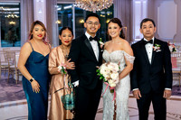 Family + Groups