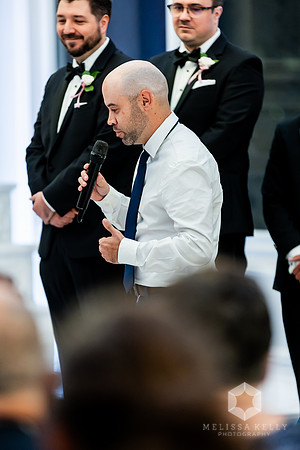 greindling-do-0665