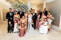 Wedding Party