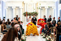 Ceremony